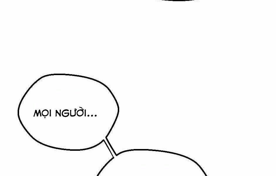 page 225