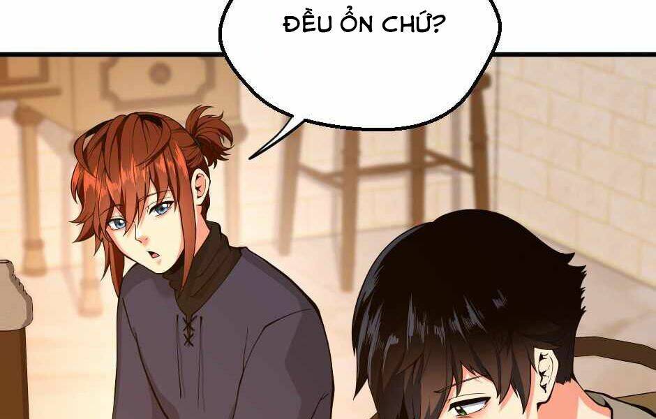 page 226