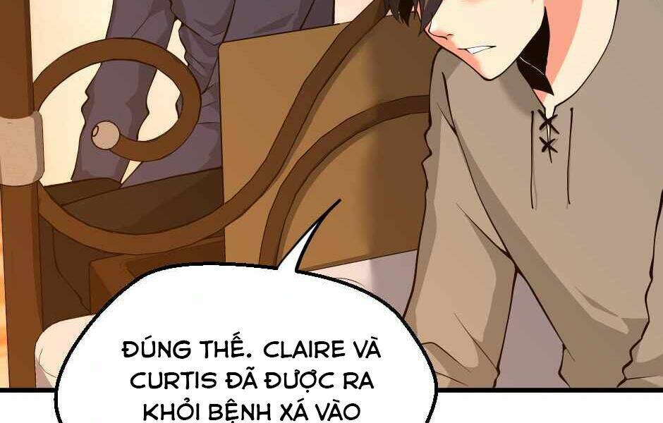 page 227