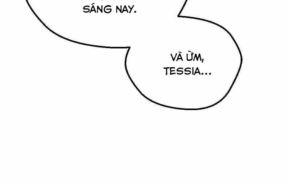page 228