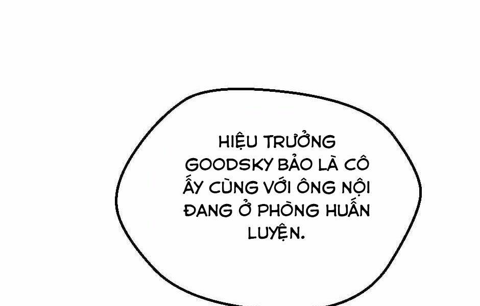 page 229