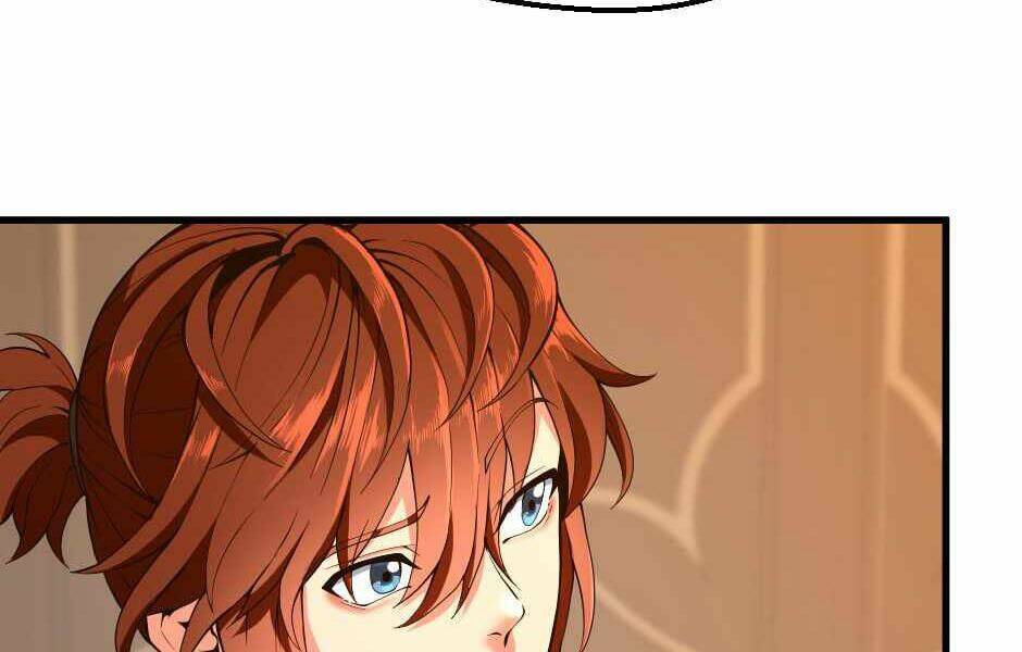 page 230