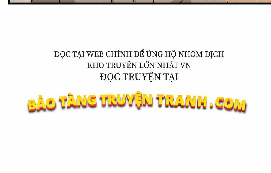 page 234