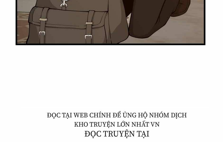 page 237