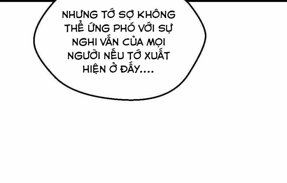 page 240