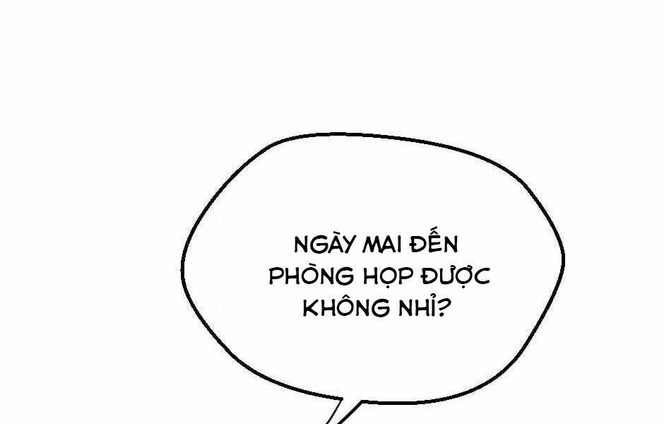 page 241