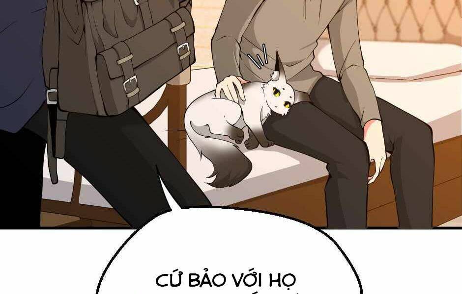 page 243
