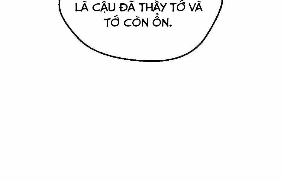 page 244