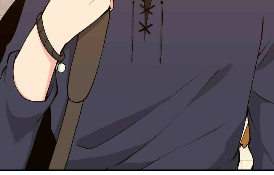 page 247