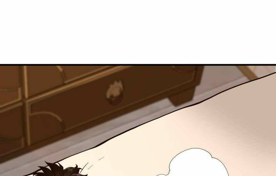 page 256