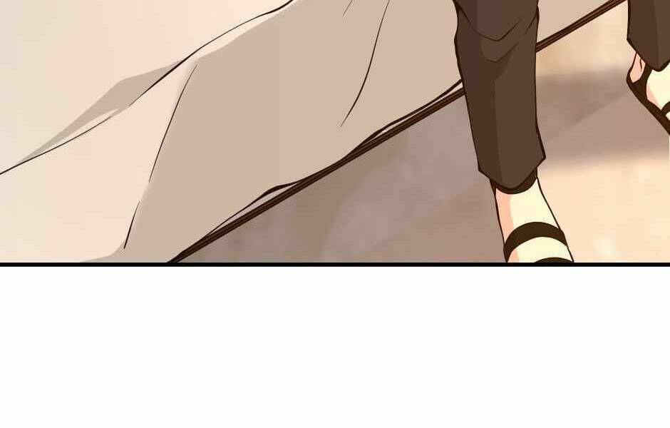 page 259