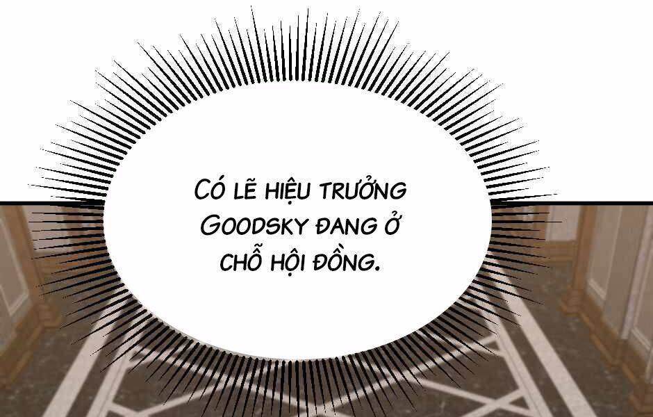 page 266