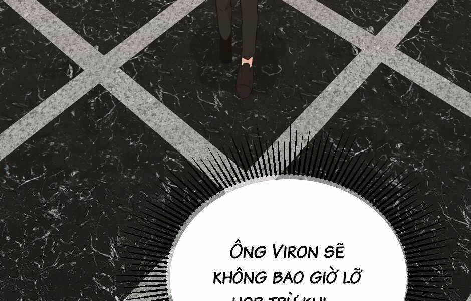 page 268