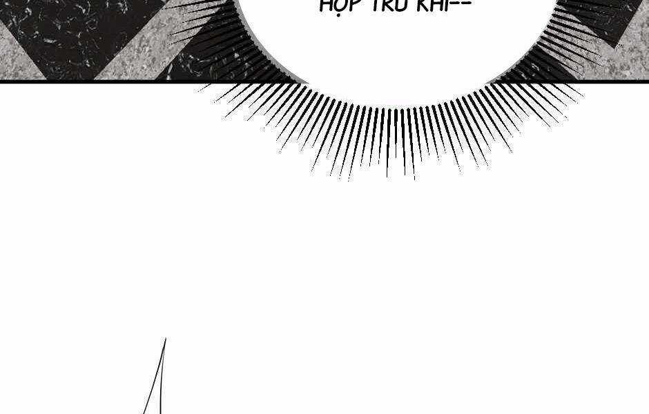 page 269