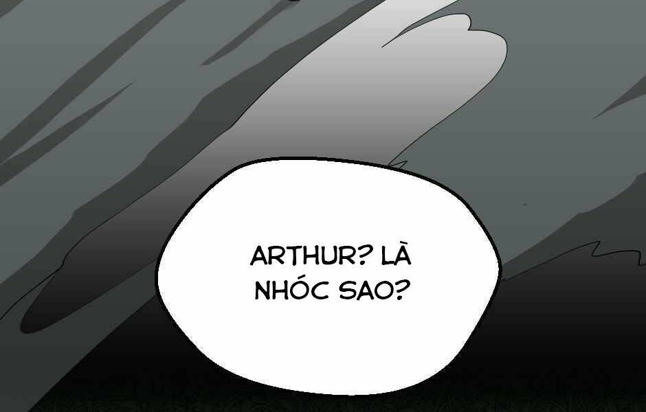 page 283