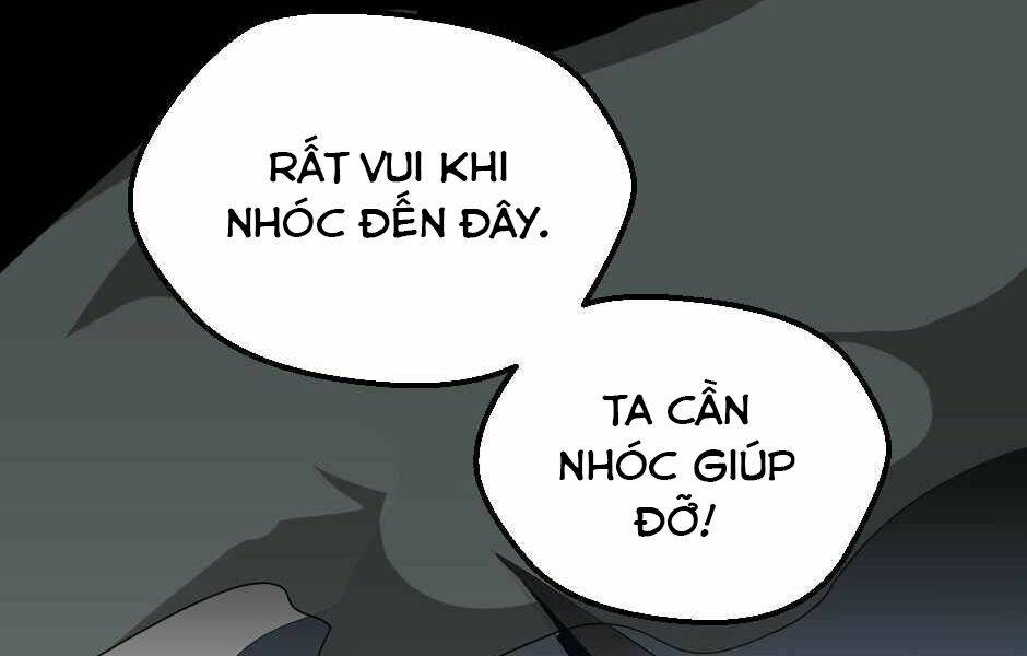page 287