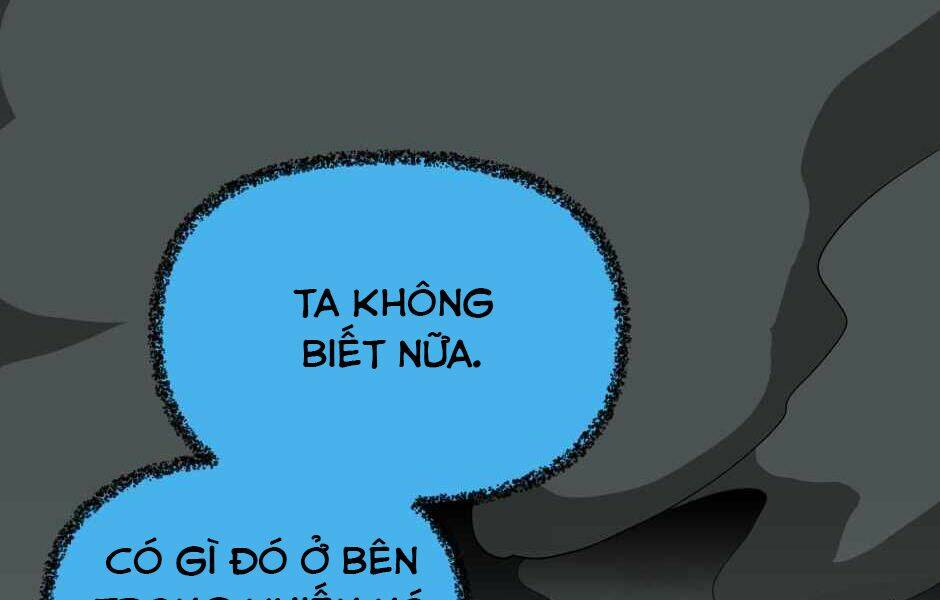page 291