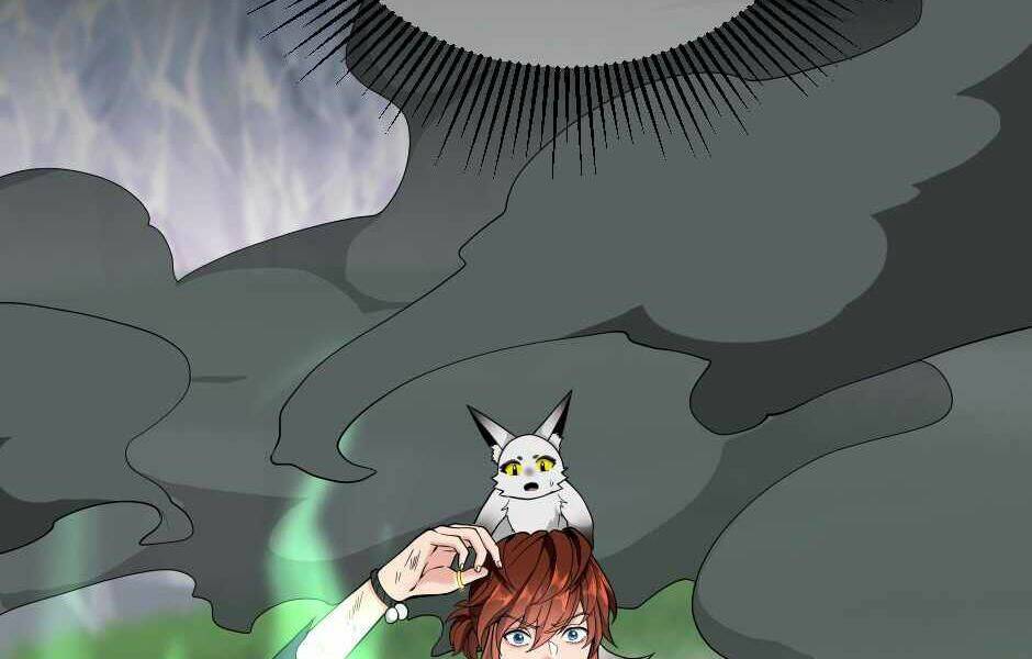 page 301