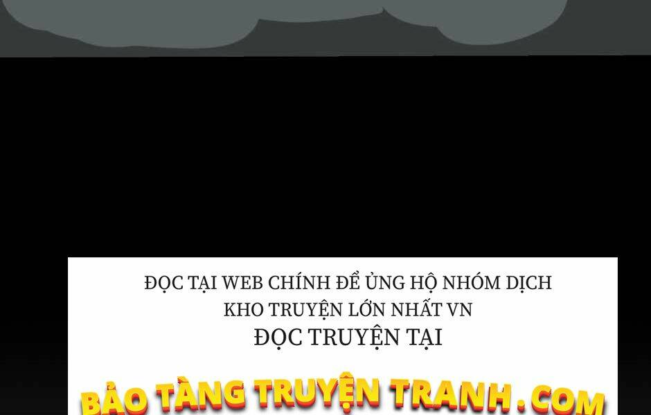 page 305