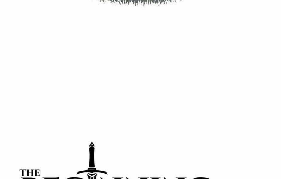 page 195