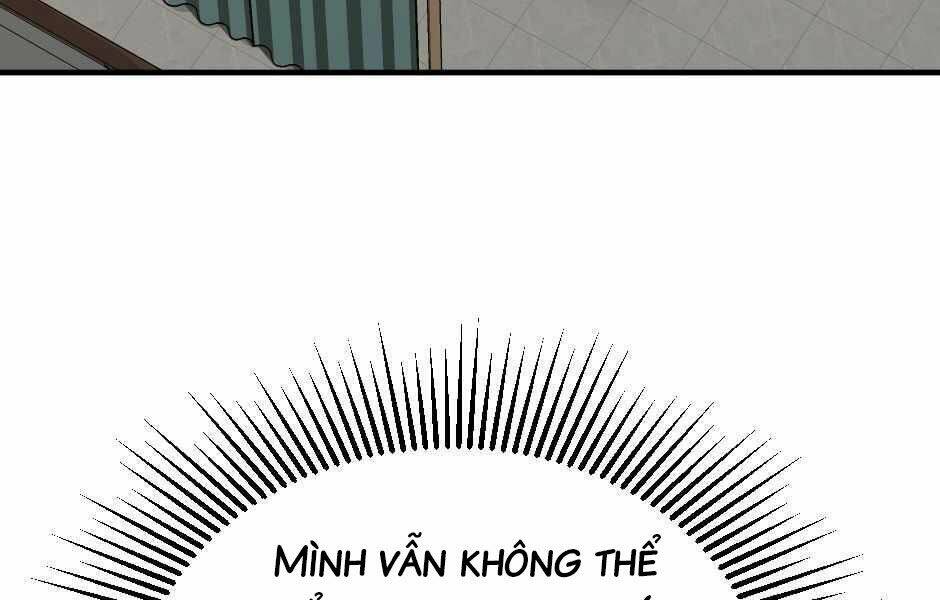 page 204
