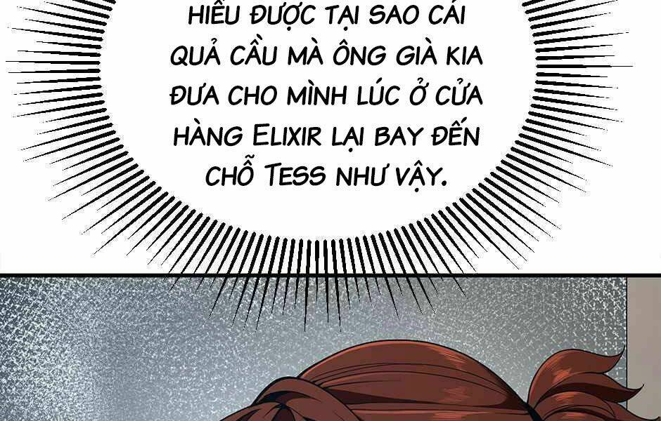 page 205