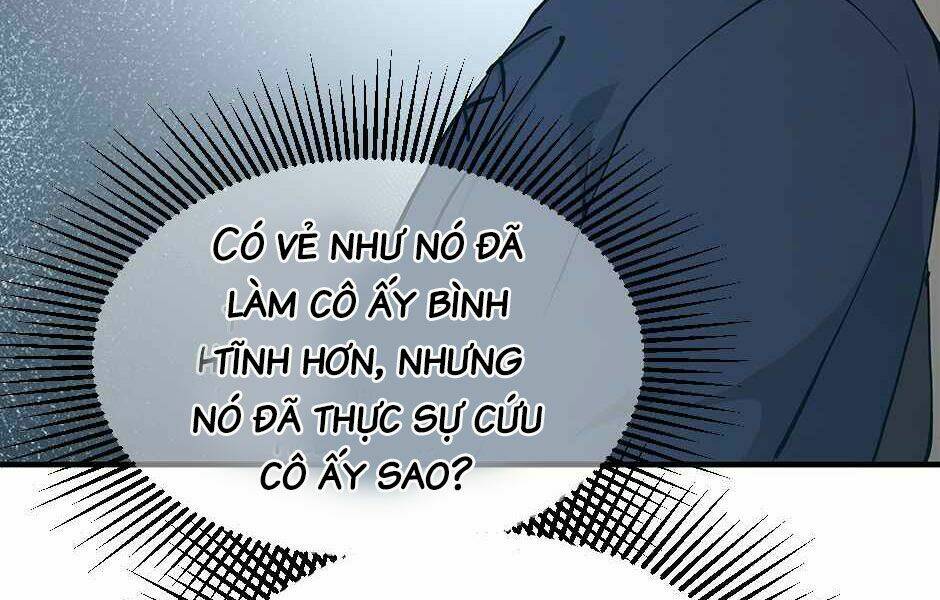 page 207