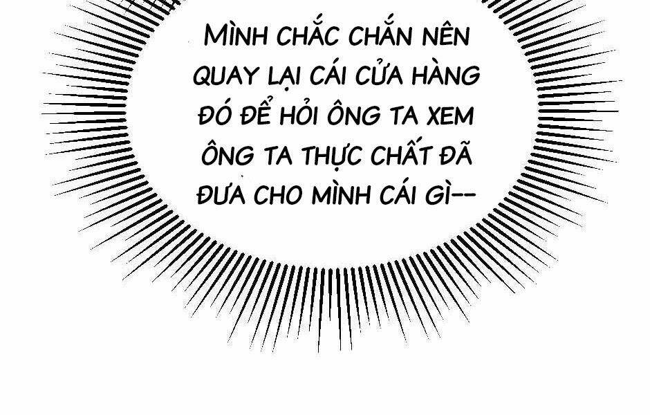 page 208