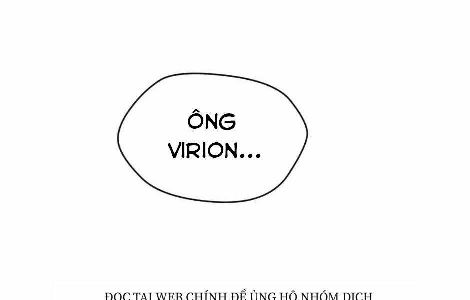 page 209