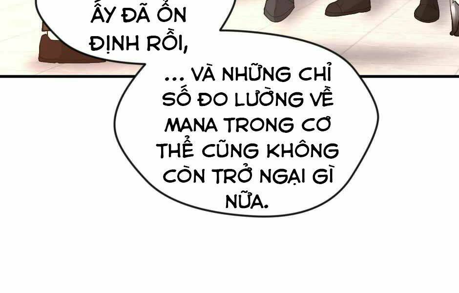 page 213