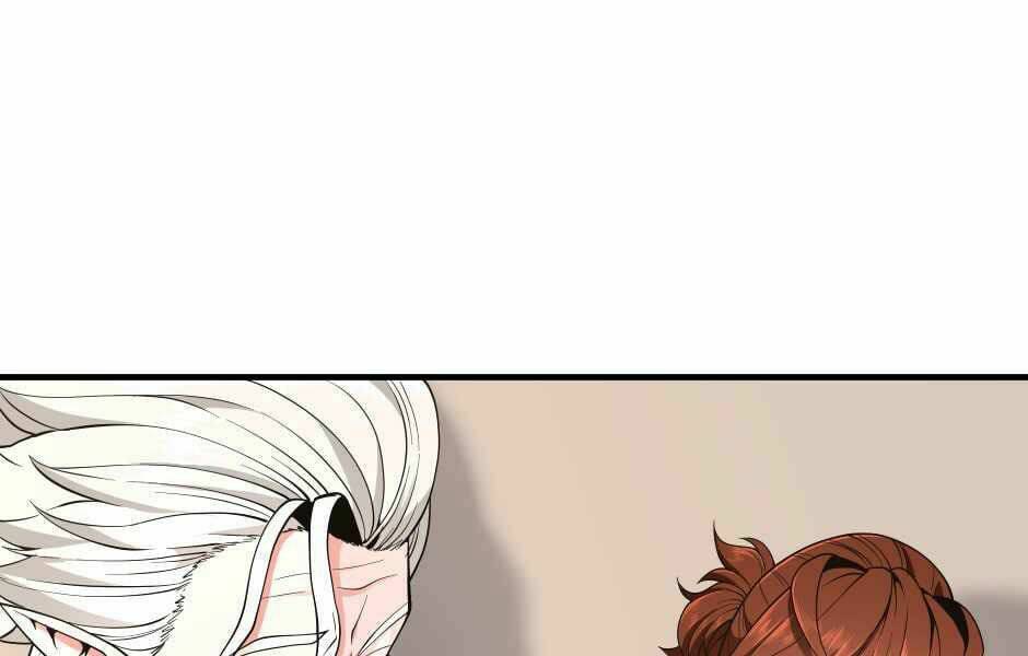 page 214
