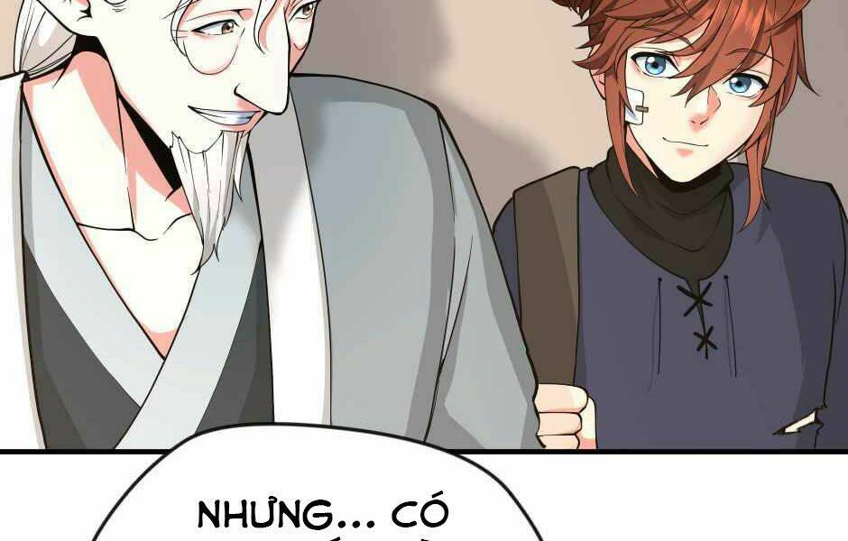 page 215