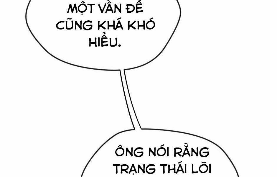 page 216