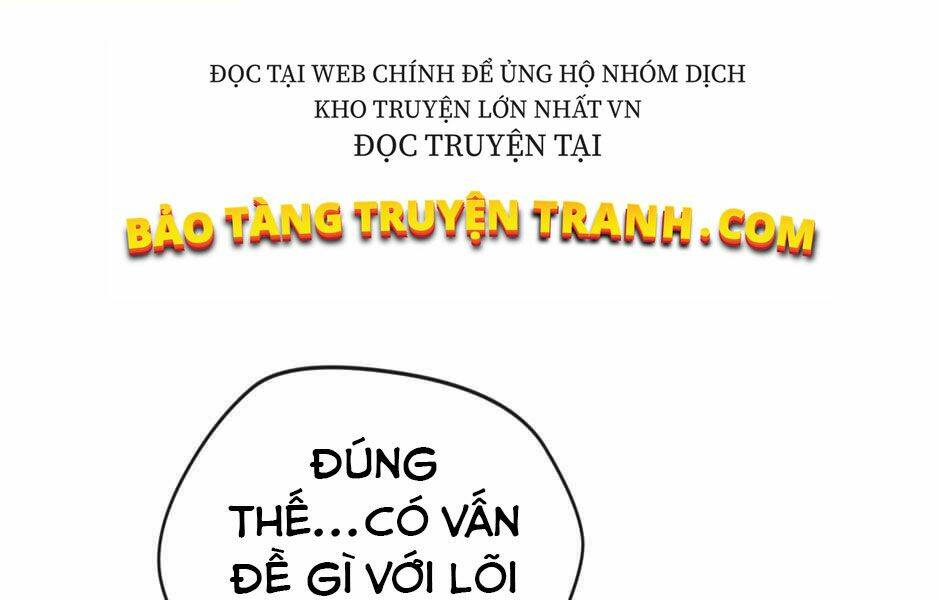 page 219