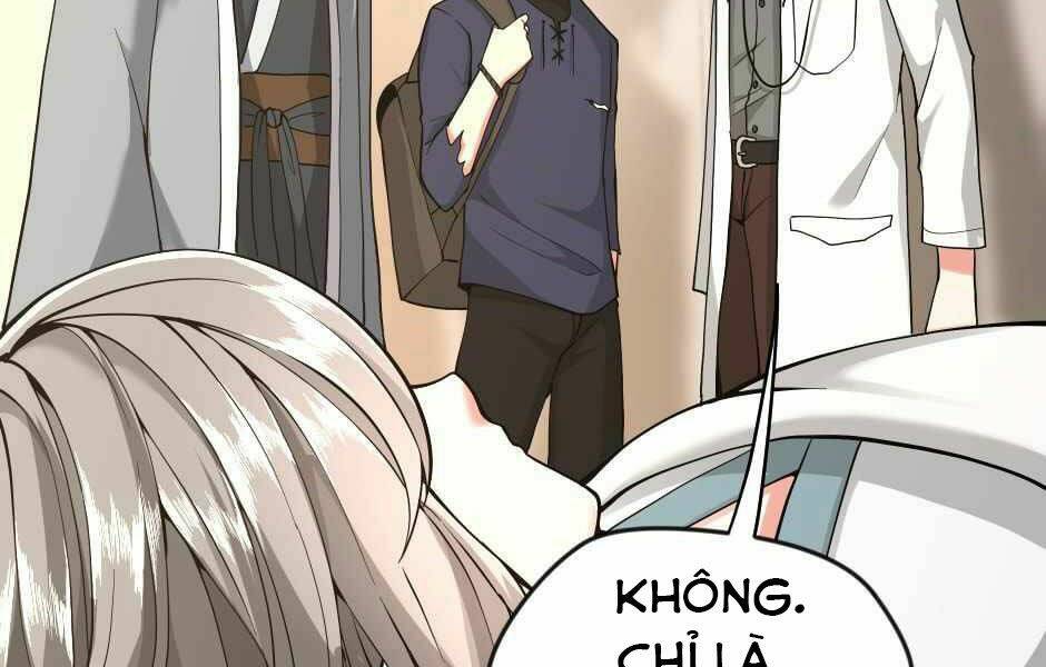 page 221