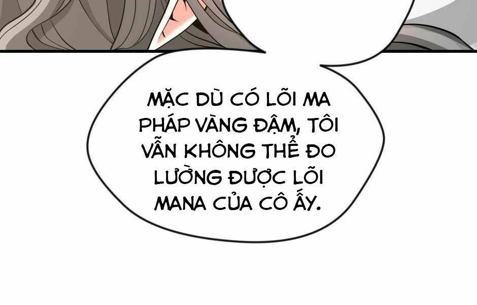 page 223