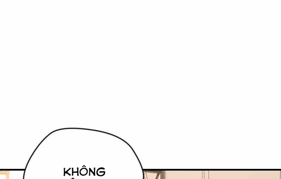 page 224