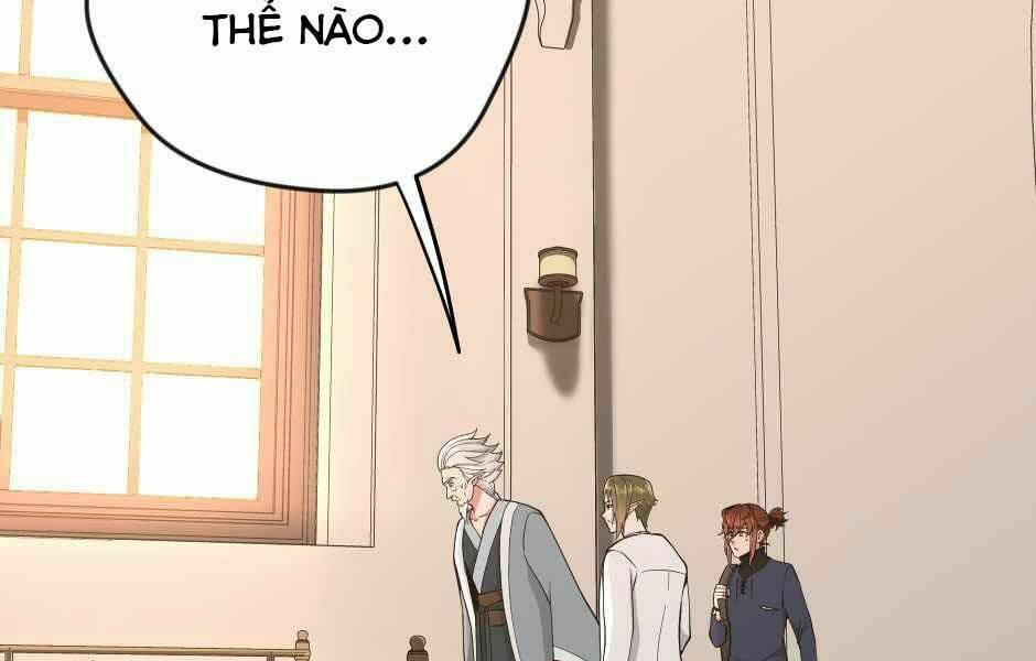 page 225