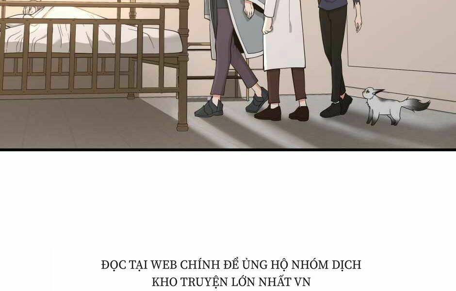 page 226