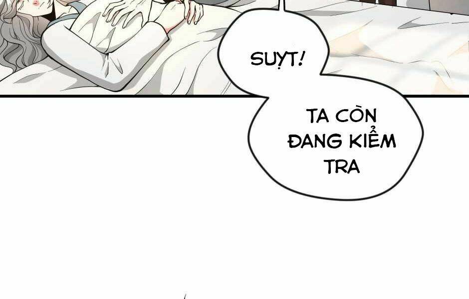 page 229