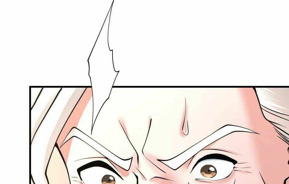 page 230