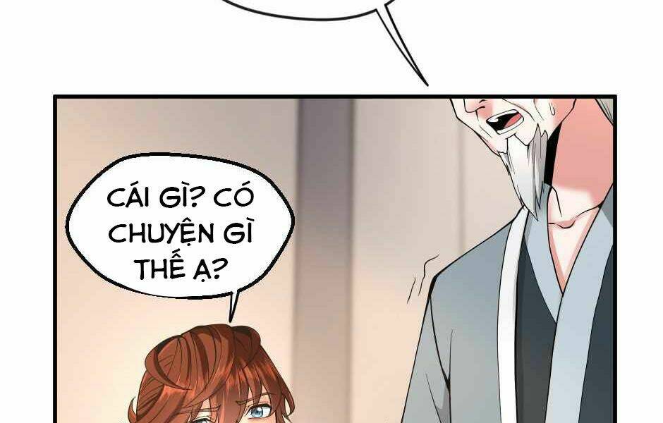 page 233