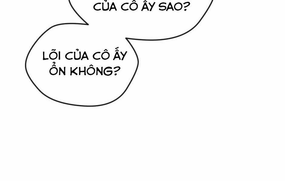 page 235