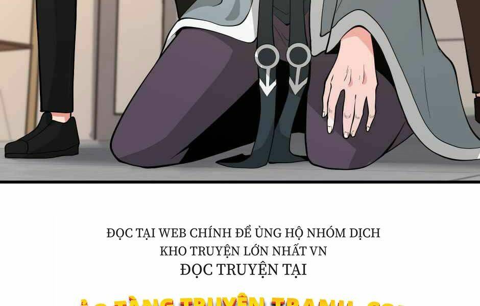 page 238