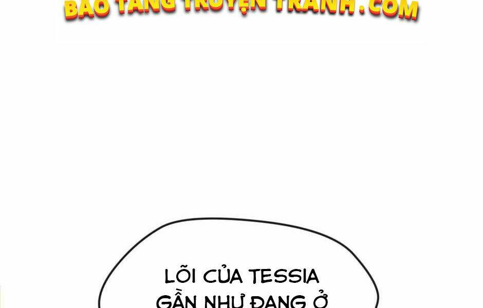 page 239