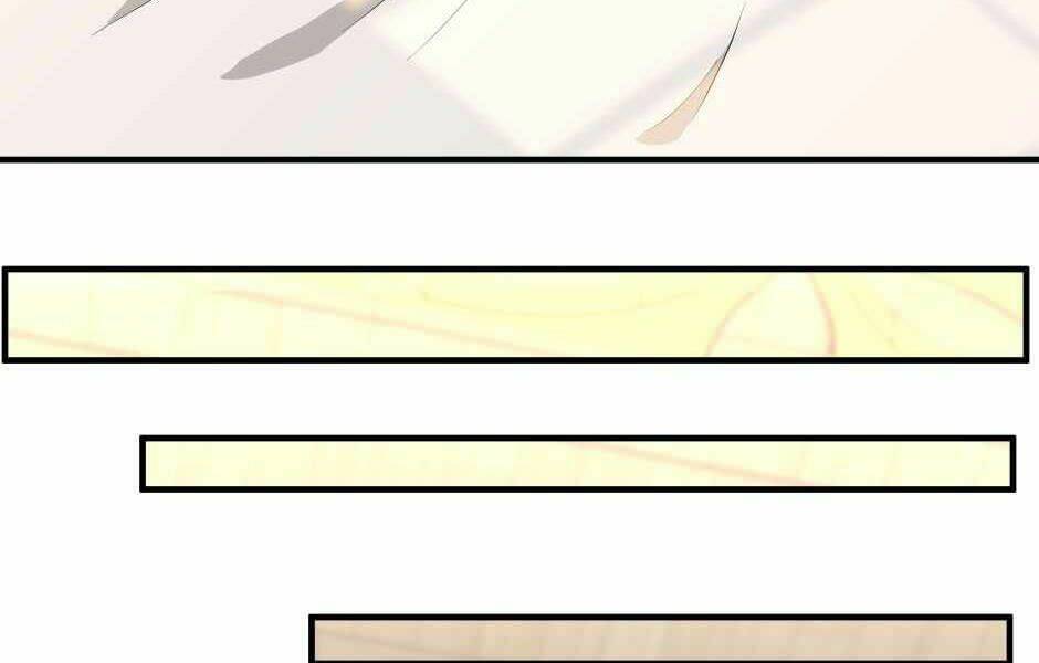 page 242