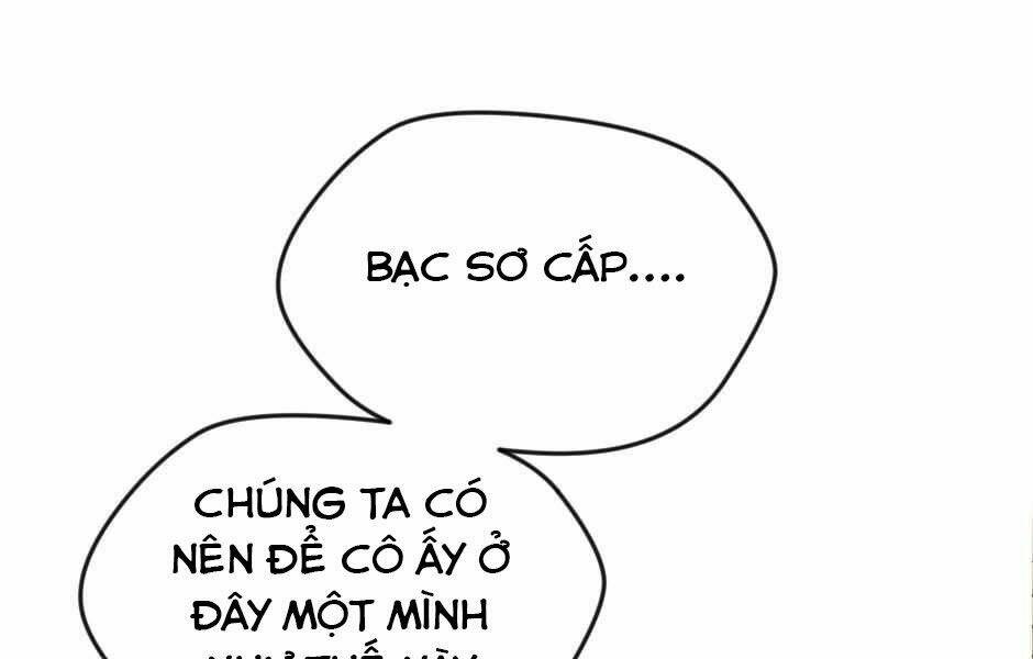 page 244