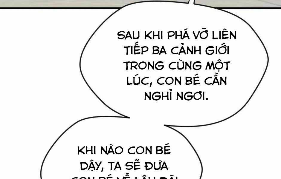 page 248