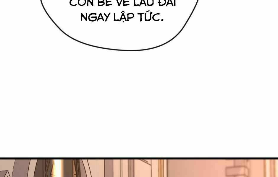 page 249