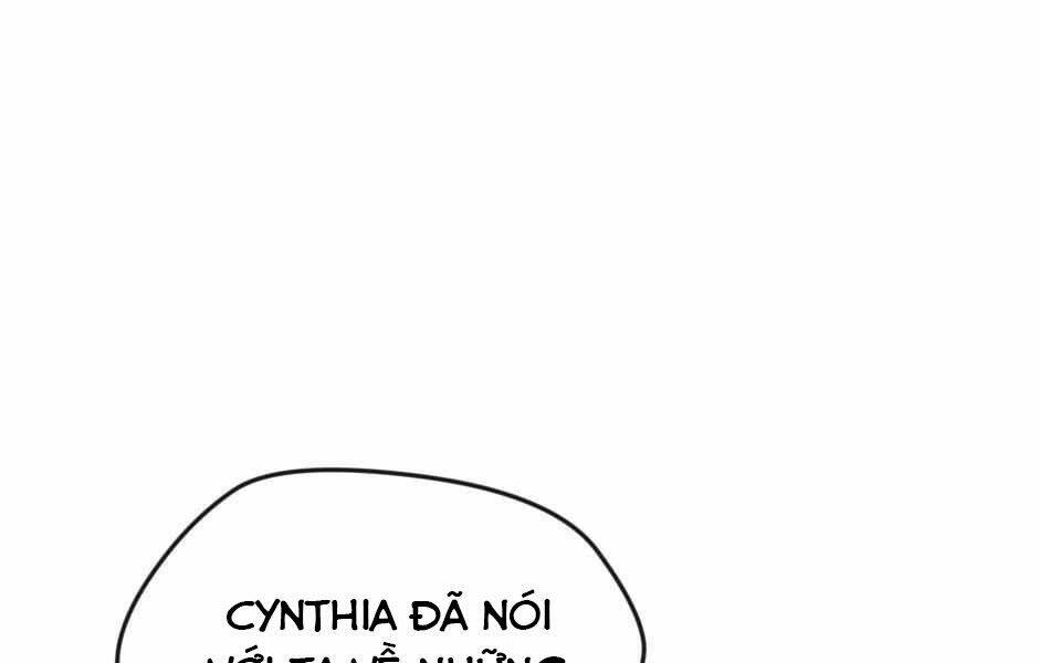 page 255